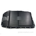 Hyundai Kia Oil Pan Auto Transmission Oil Pan for BMW 6HP21 Factory